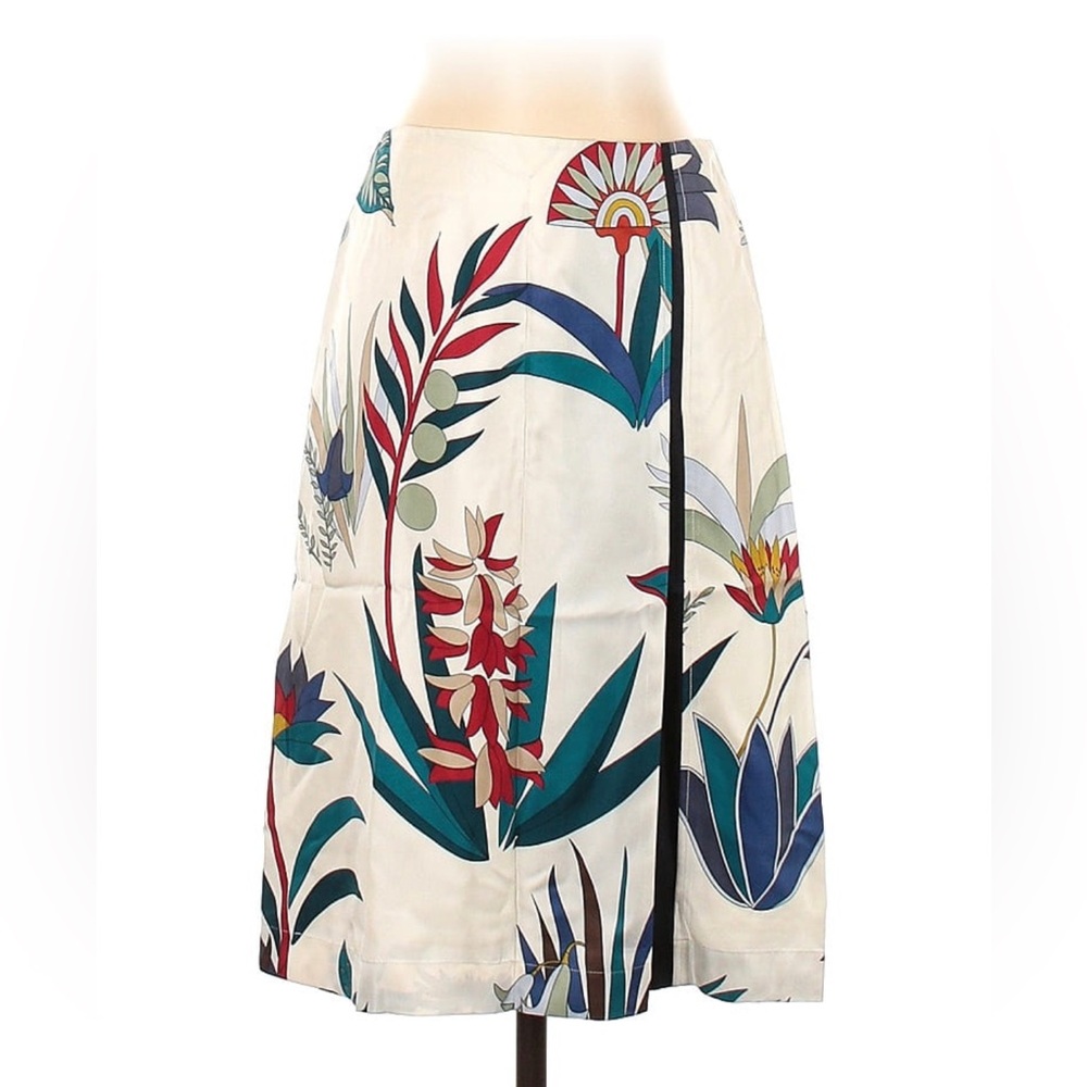 Tory Burch Skirt